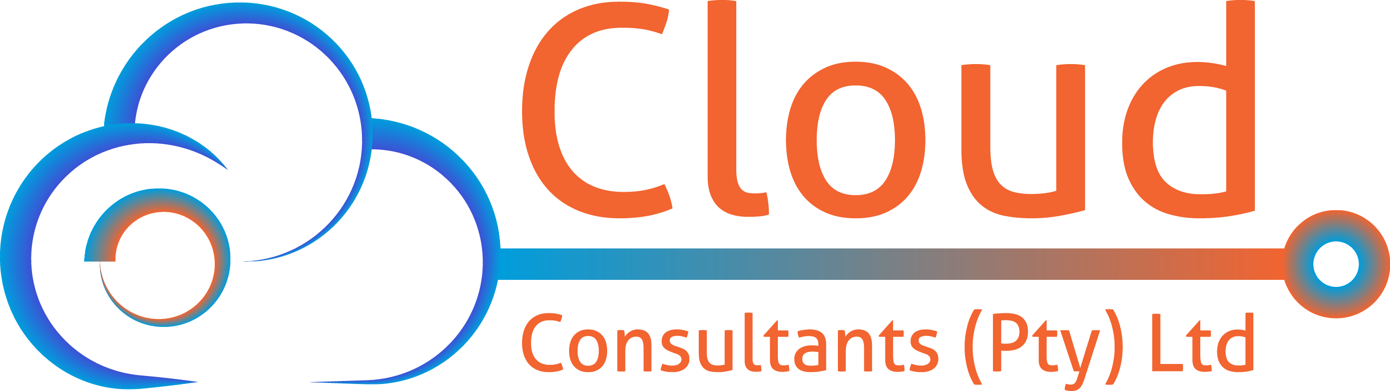Cloud Consultants