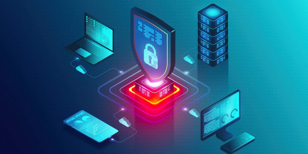 what-is-cybersecurity-1080x540.jpg